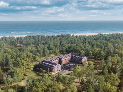3 Tage Kurzurlaub an der Ostsee