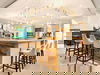4 Tage mit Frühstück im Wyndham Garden Munich Messe