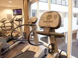 7 erlebnisreiche Tage in Zwolle