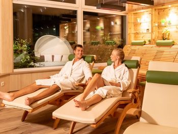 3 Relaxtage im Schwarzwald inkl. Verwöhnpension