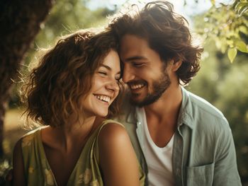 Wellness-Zeit zu Zweit im Bayrischen Wald