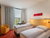 2 Tage im INNSIDE by Melia Düsseldorf Seestern