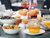 2 Tage Kurzurlaub mit Frühstück im Hotel Het Hoge Duin