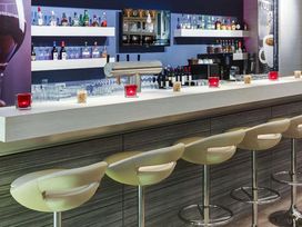 2 Tage Urlaub in der Perle Hamburg 