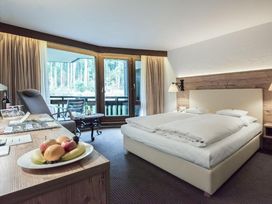 2 Tage Erholung für die ganze Familie am Schluchsee