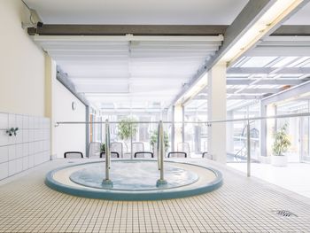 Bild 16 von 34