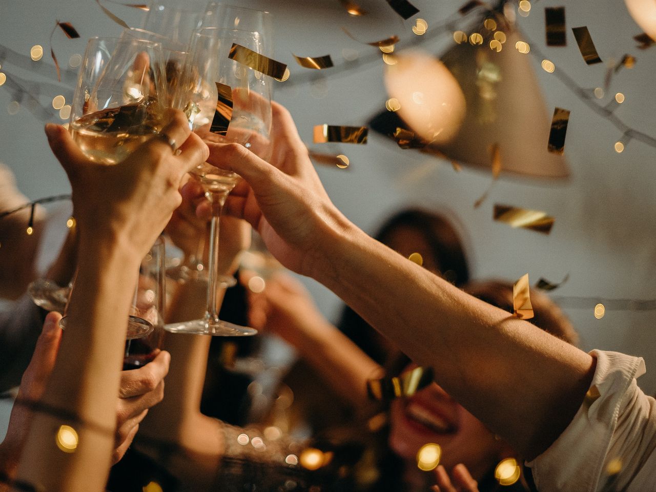 Silvester 5 Tage 2025