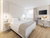 2 Tage im Hotel NH Hamburg Mitte mit Frühstück