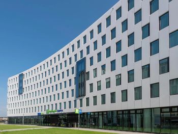 Nahe der Altstadt - 4 Tage im schönen Düsseldorf