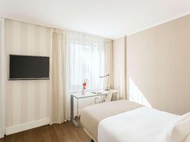 3 Tage Hauptstadtfeeling in Berlin mit Frühstück