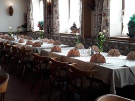 Urlaub genießen im Hotel Reitherhof