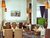 2 Tage Kurzurlaub mit Frühstück im Gobel's Vital Hotel