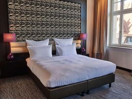 2 entspannte Tage in Leipzig mit Frühstück