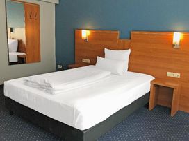 Ruhrgebiet erleben! - 2 Tage Bochum mit Frühstück