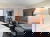 2 Tage im Hotel NH Vienna Airport Conference Center