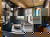 Auszeit im Chalet mit eigener Sauna