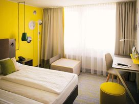 2 Tage mit Frühstück im Vienna House Easy Günzburg