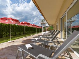 Alpiner Aktiv-Sommer in der Wildschönau - 3 Tage