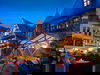 Stadtgeflüster- 3 Tage Quedlinburg inkl. Stadtführung