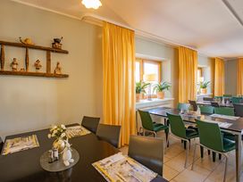 4 Tage ECHT ALL INKLUSIVE Urlaub im Erzgebirge