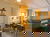 Hot Stone Relax Days - Heiße Wellness inkl. HP Plus