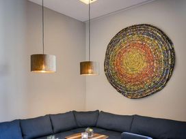 3 Tage Wellness im Berchtesgadener Land