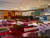Wohlfühltage in Kaiserslautern mit Therme Monte Mare