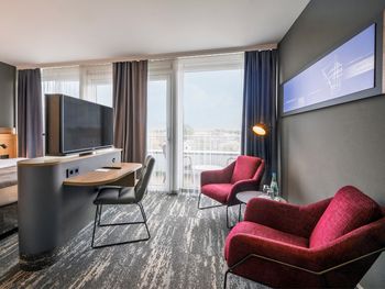 Kleine Nordsee-Auszeit in Papenburg  - 2 Tage