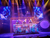 Blue Man Group Oberhausen mit Ticket und Hotel