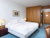 9 Tage Ostsee im Maritim Strandhotel mit Frühstück