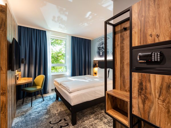 HERBST-SPECIAL: Hamburg entdecken | 3 Tage inkl. Frühstück