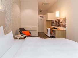 2 Tage im Boutique Hotel Atrium München