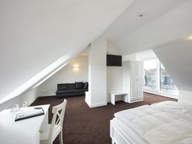 Märchenhafte 2 Tage in der Eifel - Auszeit im Schloss