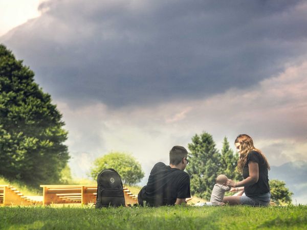 3 Tage Brenta Dolomites – Ihr Wohlfühlplatz in den Dolomiten in Trient (Trento), Trentino-Südtirol inkl. All Inclusive