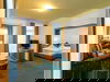 4 Tage Wellness in den Bergen in St. Anton