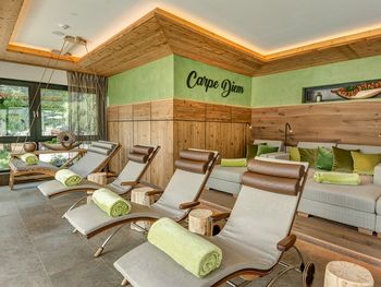 Sommerurlaub mit den Liebsten - 3 Nächte