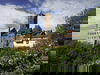 GÖBELS Auszeit in Eisenach - 4 Tage