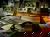 4  Entdeckertage in Ilmenau inkl. Besuch Bunkermuseum