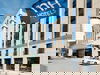 4 Tage im Hotel NH Vienna Airport Conference Center
