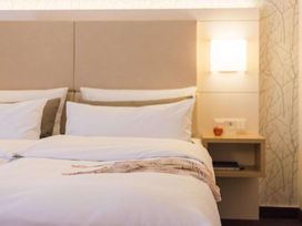 2 Tage im Boutique Hotel Atrium München