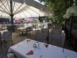 2 Tage die Umgebung des Salzachtals erkunden
