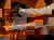 BLACK DEAL  All-Inclusive - 4 Tage ab 69,-- p.P/Nacht