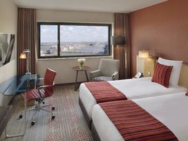 5 Tage Amsterdam für Entdecker