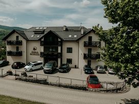 3 Tage Genuss & Entspannung in den Beskiden zwischen Bergen, Wald und Fluss