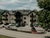 3 Tage Genuss & Entspannung in den Beskiden zwischen Bergen, Wald und Fluss