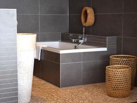 2 Tage Aktivität und Entspannung im schönen Arnheim