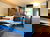 Wellnesstage an der Donau - 4 Tage