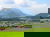 6 Tage Urlaub in traumhafter Natur mit HP