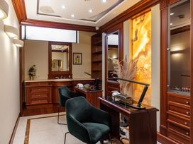 4 Tage Ostsee-Auszeit in Sopot