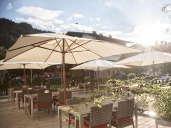 Sommerurlaub in den Kitzbüheler Alpen - 5 Tage mit HP